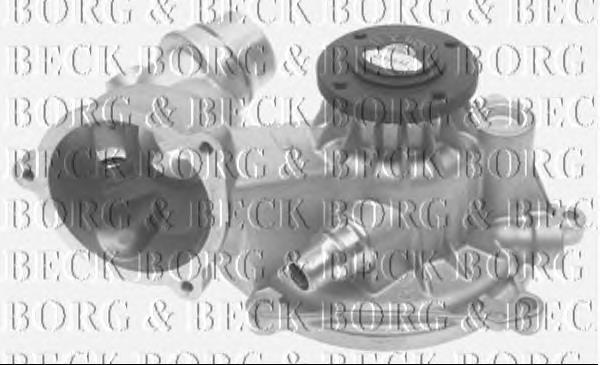 0000241058 Peugeot/Citroen Bomba de água (bomba) de esfriamento