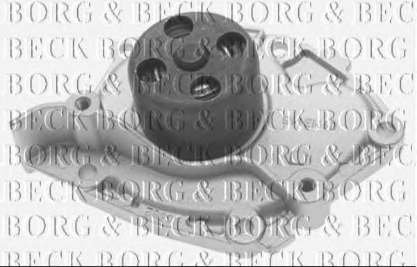 Compre 17011095 Profit Bomba de água (bomba) de esfriamento