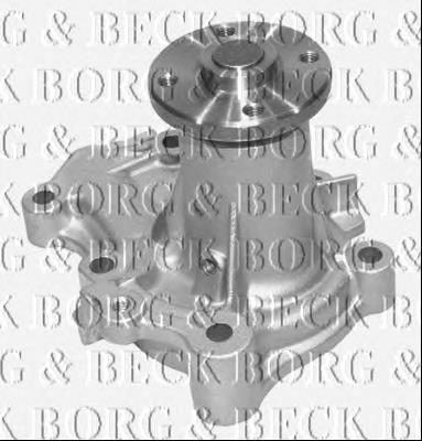 Compre 21563 Mapco Bomba de água (bomba) de esfriamento