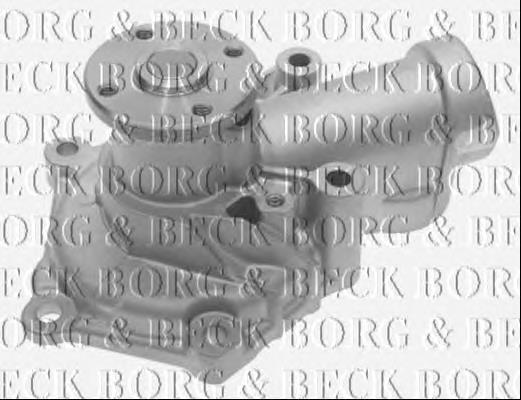 Compre MD979313 Mitsubishi Bomba de água (bomba) de esfriamento