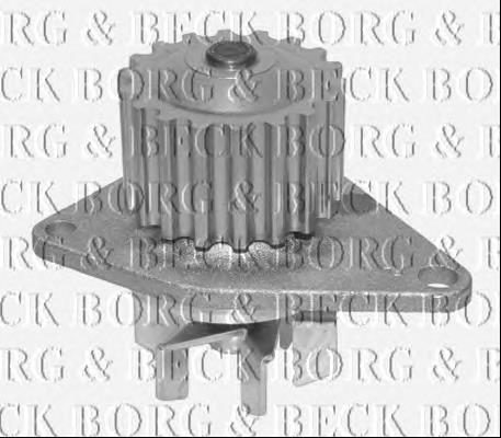 Bomba de água (bomba) de esfriamento Dayco DP240 preço, a partir de 42,88 USD