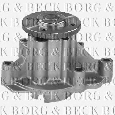 Compre 166200062080 Mercedes Bomba de água (bomba) de esfriamento
