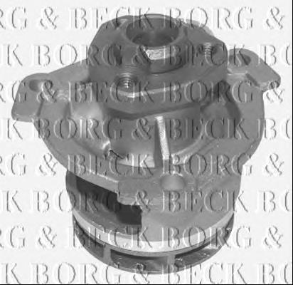 Compre 1334117 Opel Bomba de água (bomba) de esfriamento
