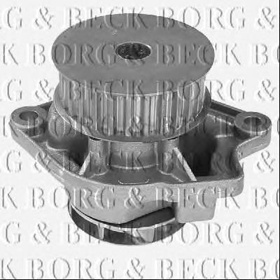 Bomba de água (bomba) de esfriamento VAG 036121005SX preço, a partir de 42,16 USD