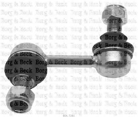 Compre 56707P Ruville Bomba de água (bomba) de esfriamento