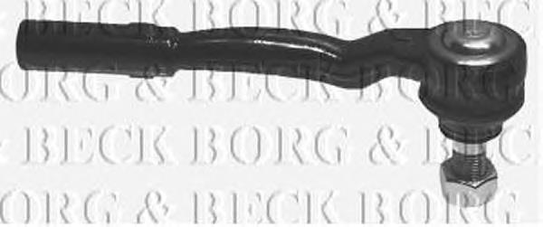  Mercedes A2113302603