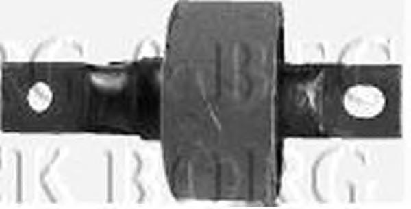 Bloco silencioso dianteiro de braço oscilante traseiro longitudinal Japan Parts RU416 preço, a partir de 15,17 USD