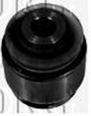  Opel 0423121