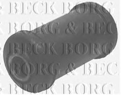 Compre 6517356 Ford Bloco silencioso dianteiro do braço oscilante inferior