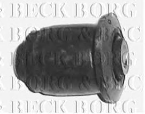 Bloco silencioso dianteiro do braço oscilante inferior Metalcaucho 02156 preço, a partir de 10,96 USD