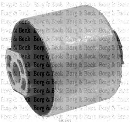 Bloco silencioso dianteiro de braço oscilante traseiro longitudinal Ted-gum 00729192 preço, a partir de 7,76 USD