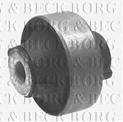 Compre 50649 3RG Bloco silencioso dianteiro do braço oscilante inferior