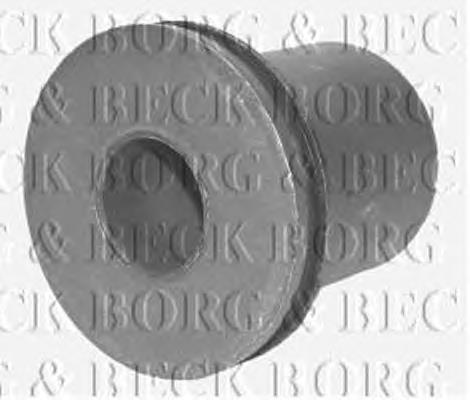 Compre RESB3846 Moog Bloco silencioso dianteiro do braço oscilante inferior