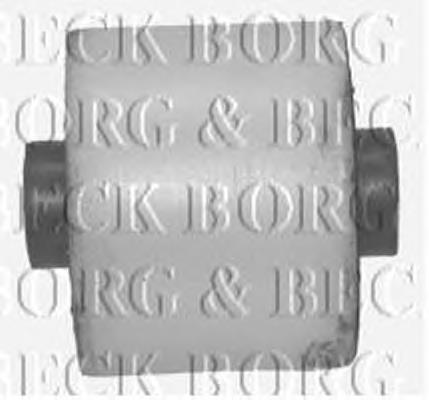 Bloco silencioso radial de braço oscilante (de suspensão dianteira) Land Rover ANR3332 preço, a partir de 17,85 USD