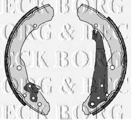  VAG 1J0698525