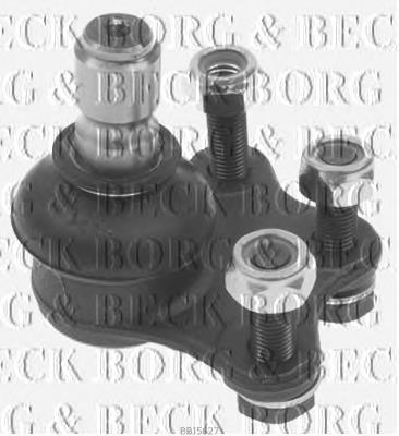 Suporte de esfera inferior Peugeot/Citroen 1682729380 preço, a partir de 15,77 USD
