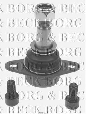 Suporte de esfera inferior BMW 31100363476 preço, a partir de 21,95 USD