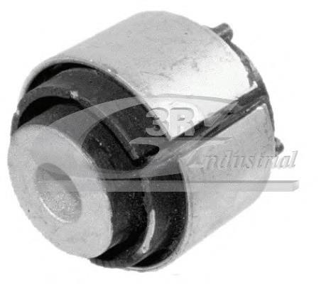 Compre 200967 Cautex Bloco silencioso da barra Panhard (de suspensão traseira)