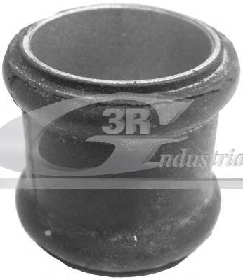 50103 3RG Flange do sistema de esfriamento (união em T)