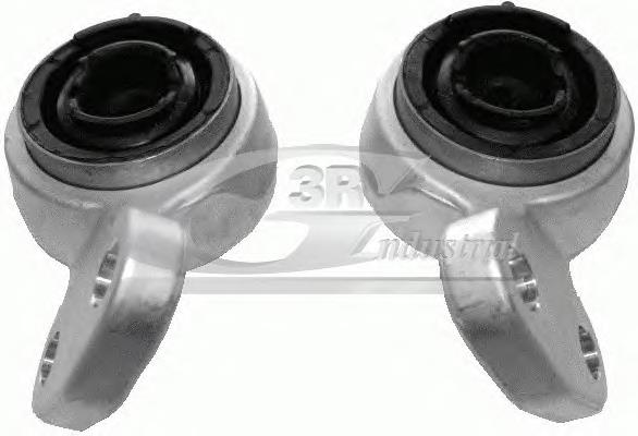 Bloco silencioso dianteiro do braço oscilante inferior BMW 31129071963 preço, a partir de 20,89 USD