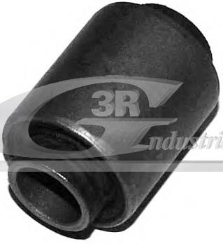 Compre 02160 Metalcaucho 