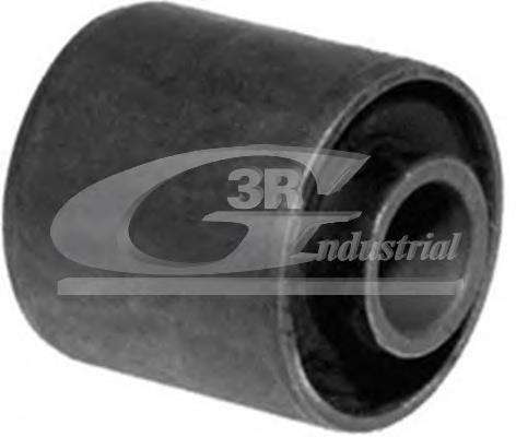 Compre 877 Metalcaucho Bloco silencioso de suporte de coxim traseiro de motor