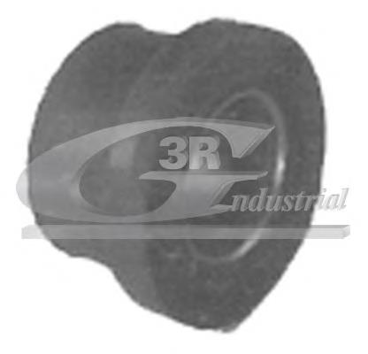 Bloco silencioso dianteiro do braço oscilante inferior Opel 0352320 preço, a partir de 0,75 USD