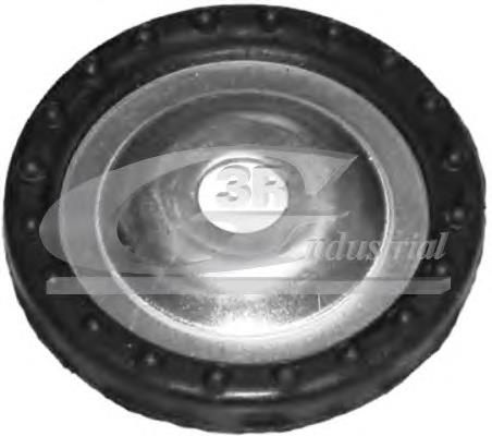 50517346 Fiat/Alfa/Lancia Disco superior metálico de mola dianteira