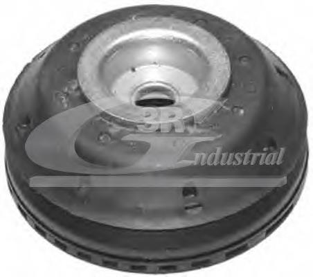 Compre 50510134 Fiat/Alfa/Lancia Suporte de amortecedor dianteiro