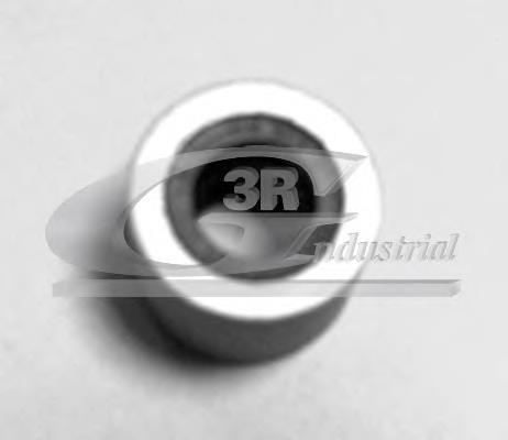 Bucha de centragem da junta universal 26111207093 BMW