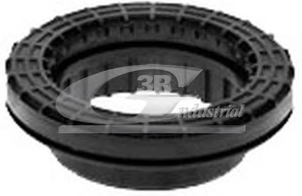 Compre 344625 Opel Rolamento de suporte do amortecedor dianteiro