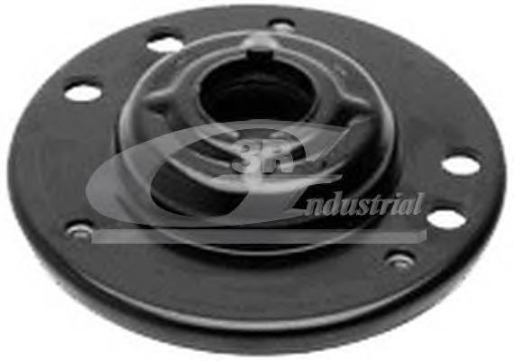 Suporte de amortecedor dianteiro General Motors 13178147