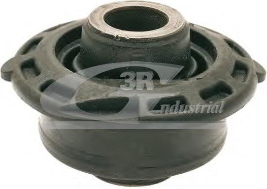 Bloco silencioso dianteiro do braço oscilante inferior 3RG 50260 preço, a partir de 8,33 USD