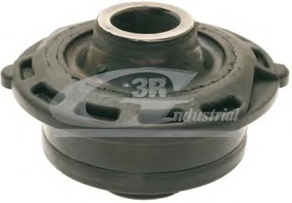 Bloco silencioso dianteiro do braço oscilante inferior 3RG 50261 preço, a partir de 8,32 USD