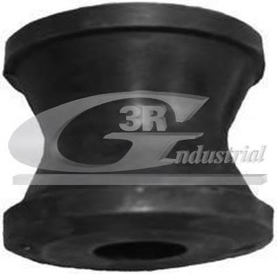 Compre 4331968 Fiat/Alfa/Lancia Bloco silencioso da barra de acoplamento de braço oscilante inferior dianteiro
