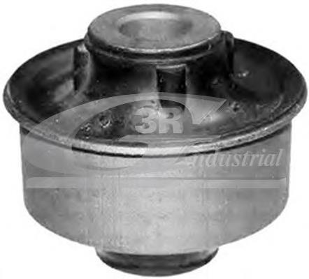 Bloco silencioso dianteiro do braço oscilante inferior 3RG 50237 preço, a partir de 4,81 USD