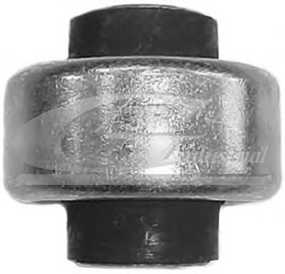  Metalcaucho 02402