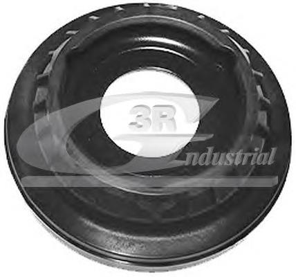 Compre C2S30556 Jaguar Rolamento de suporte do amortecedor dianteiro