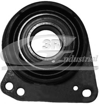 45306 3RG Rolamento suspenso do semieixo dianteiro