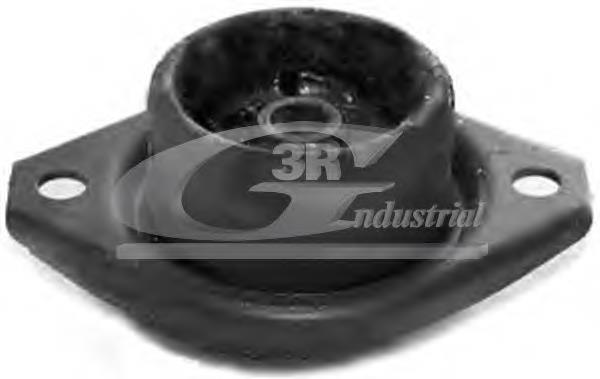 Coxim (suporte) esquerdo de motor Febi 7612 preço, a partir de 20,96 USD