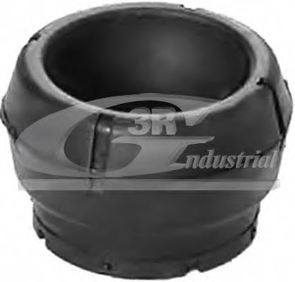 Compre 460182 Cautex Suporte de amortecedor dianteiro