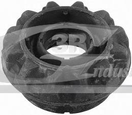  Metalcaucho 02877