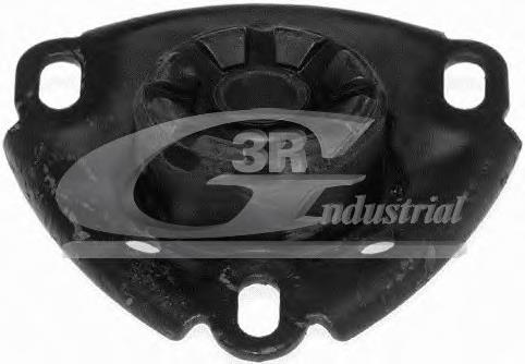 Compre 07015 Metalcaucho Suporte de amortecedor dianteiro