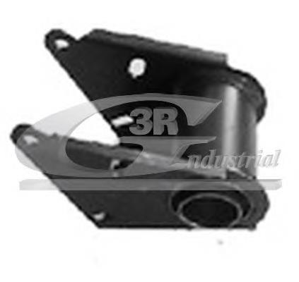 Compre 04842 Metalcaucho 