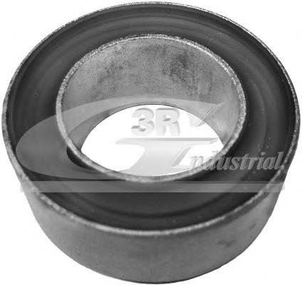 Compre 7700612542 Renault (RVI) Bloco silencioso de viga traseira (de plataforma veicular)