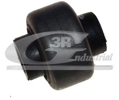 Bloco silencioso dianteiro do braço oscilante inferior Open Parts SSS110711