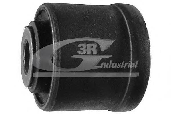 Compre 7700799064 Renault (RVI) Bloco silencioso dianteiro do braço oscilante inferior