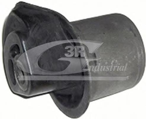 Bloco silencioso de viga traseira (de plataforma veicular) VAG 1H0501541 preço, a partir de 11,80 USD