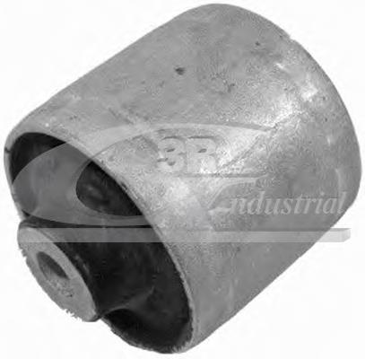 Bloco silencioso dianteiro do braço oscilante inferior 1100034 Formpart/Otoform