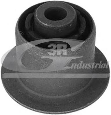 Bloco silencioso dianteiro do braço oscilante inferior VAG 8AO407181 preço, a partir de 3,16 USD